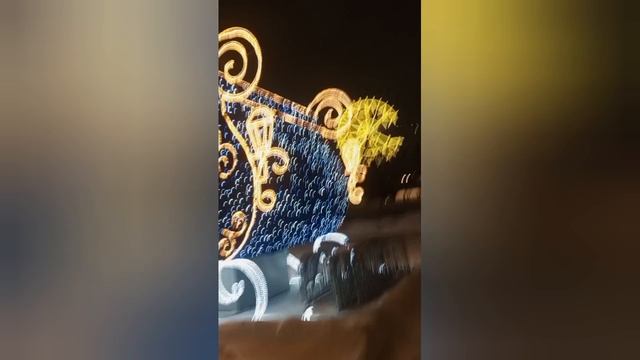 По городу Новосибирску гулять потопал смотреть онлайн