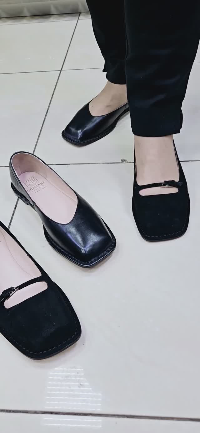 COVANI 💕 СТИЛЬ И КАЧЕСТВО 🔥ВЫБЕРИ СВОЮ МОДЕЛЬ смотреть онлайн