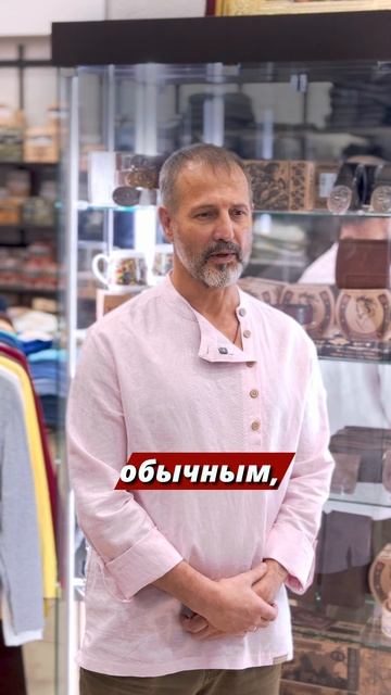 Кем бы вы стали без веры в бога?  Алексей Минаев