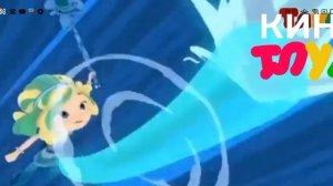 Результат про кино тлума.