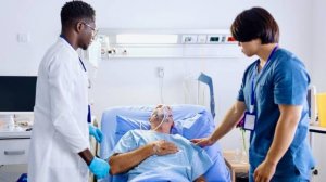 САМЫЙ ПОЗНАВАТЕЛЬНЫЙ КАНАЛ. ВСЁ О РАКЕ ПРОСТАТЫ.