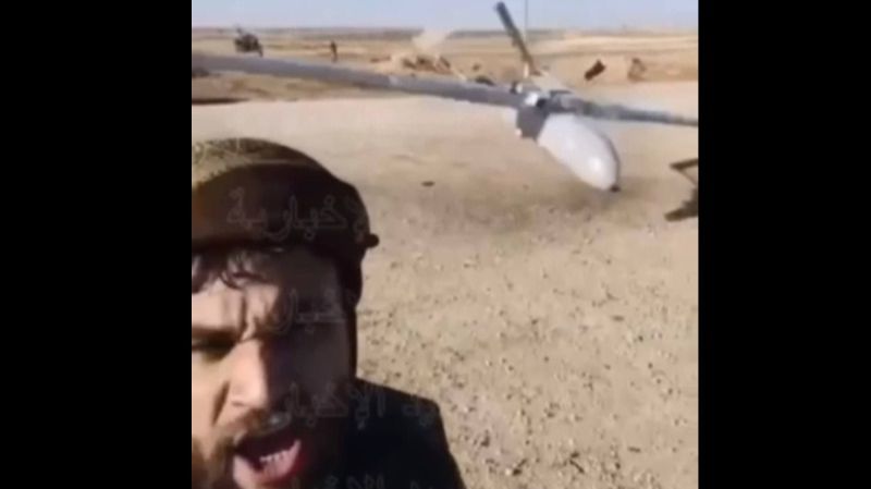 �� ����������� �� ��� �������� ����