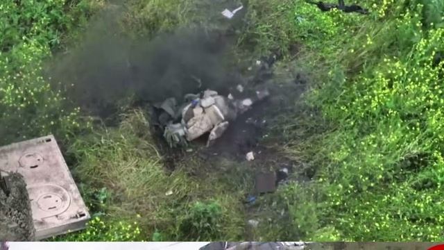 Надо выжить в этом бою смотреть онлайн