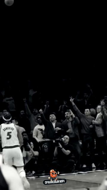 ЕГОР ДЁМИН — ИГРОК «МАТЧА ВОСХОДЯЩИХ ЗВЁЗД» НБА 2026! 👏🔥🇷🇺#Дёмин #нба #мвз смотреть онлайн