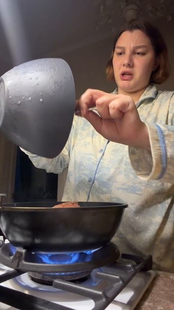 Готовилка смотреть онлайн