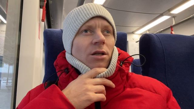 РАССКАЗАЛ ЖУТКУЮ ИСТОРИЮ 🤪🤪🤪🤪🤪🤪 смотреть онлайн