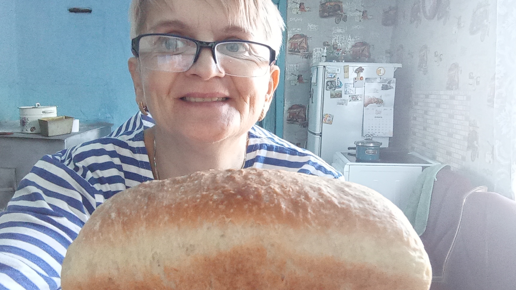 Сельские будни смотреть онлайн