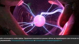 Точный гороскоп на февраль 2026 года для всех знаков зодиака