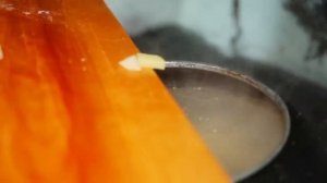 АНОМАЛЬНЫЕ МОРОЗЫ В УРАЛЬСКОЙ ДЕРЕВНЕ ｜ СПАСАЕМ ЖИВОТНЫХ