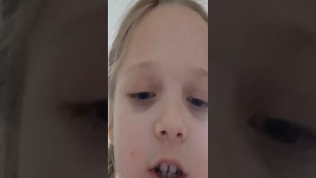 ппаг смотреть онлайн