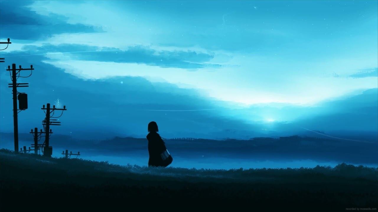 [Playlist] morning mood | chill vibe songs to start your new month смотреть онлайн