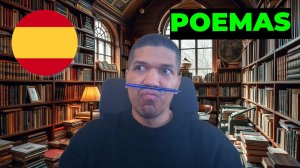 Стихи На Испанском: Poemas en español - Урок Чтения✅