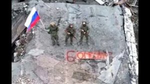 Следующие удары ВС РФ заставят Киев задуматься