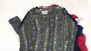 ⚡АКТУАЛЬНО⚡ж293.1. Блузки, тонковки, футболки