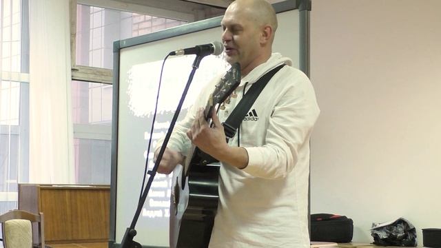 АНДРЕЙ ХАЛИМЕНДИК - Провинциальная история смотреть онлайн