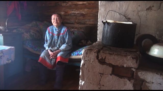 Перевал Дятлова. Специальный репортаж Александра Лукьянова смотреть онлайн