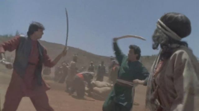 Чёрный принц смотреть онлайн