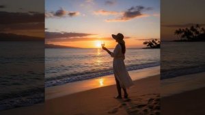 Певица - Pegasclass