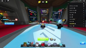 ЫЫЫЫЫЫЫЫ БЕСИТЕ ПОПРОШАЙНИЧАТЬ СТРИМ