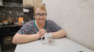 Похоже, что я не училась ни в 8, ни в 10 классе...