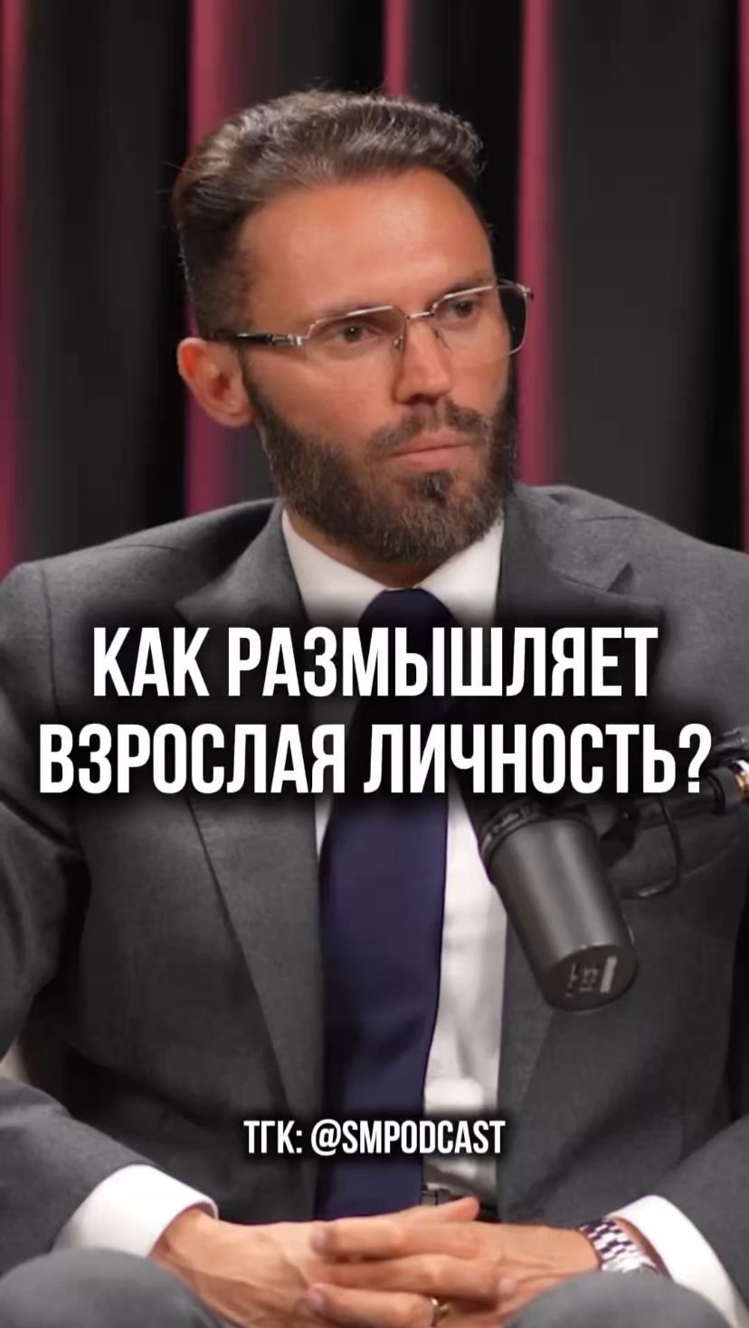 ОН исчез без объяснений: что делать? смотреть онлайн