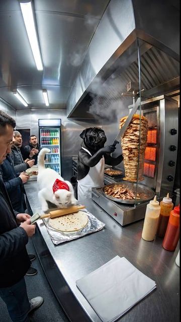 ну скоро смотреть онлайн