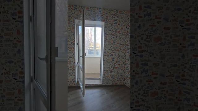 Ищете идеальное жилье для семьи?