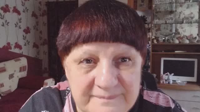 27.01.26. Мой дневник диабетика. смотреть онлайн