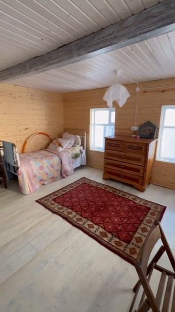 27-01-2026 смотреть онлайн