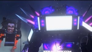 skibidi occupation (new year 2)