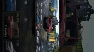 обучалка на мельницу