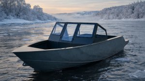 Жемчужина Сибири 480