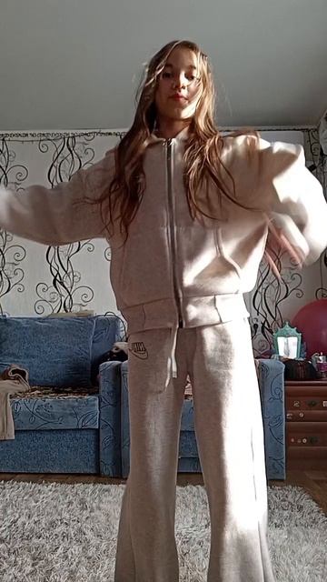 ✌️ смотреть онлайн