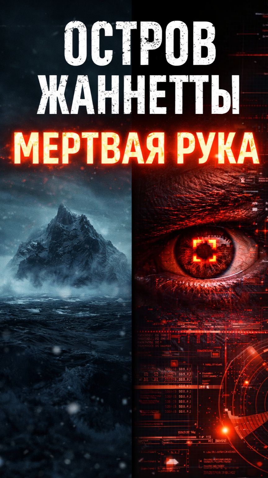 Почему Google Earth СТИРАЕТ это в 2026 году? (Правда шокирует) смотреть онлайн