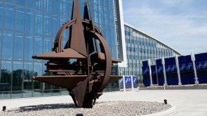 В МИД России рассказали о риске вовлечения стран НАТО в конфликт на Украине