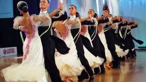 РУССКИЙ СУВЕНИР (европейская программа) - полная верся