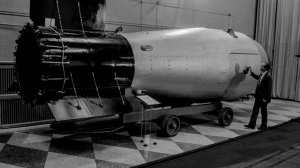 Ульянов: новый ДСНВ должен отражать весь боевой потенциал НАТО