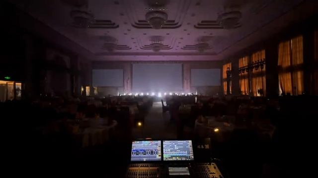 DJ  Коля  новый трек 
клубная музыка