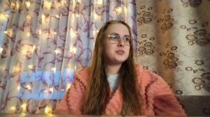 VLOG В больнице🏥 Сухпаёк со школы?🍞