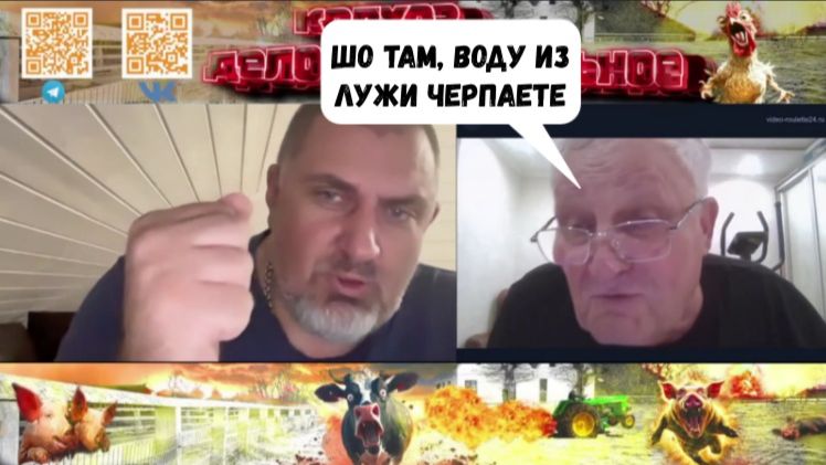 Вселенная ЗЕ во всей красе. смотреть онлайн