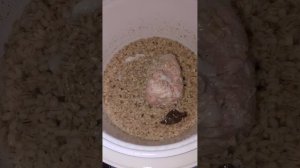 Проверяем ту самую тушёнку от Ермолино