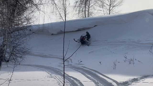 27-01-2026 смотреть онлайн