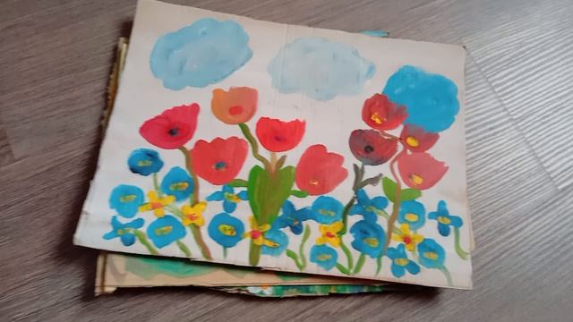 11105.mp4 смотреть онлайн