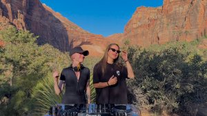 ВОСТОЧНЫЕ КРУТЫЕ ТРЕКИ   2025