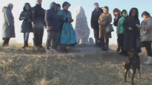 уянгын сэсэрлиг