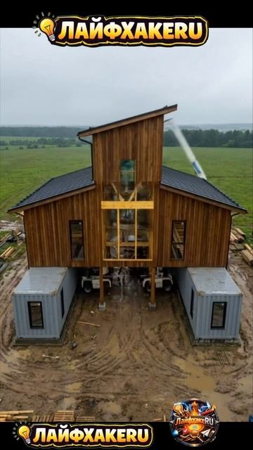 Рамка для отделки #Удовлетворительный #Стойство#Timelapse#ЛайфхакеRU смотреть онлайн