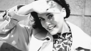 Губернатор Гладков сообщил о смерти свой бывшей помощницы Веры Мангушевой