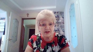 Можно подумать, Быкова рожает ответственных сыновей