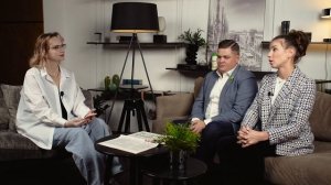 Полезные привычки агрофирмы Семко