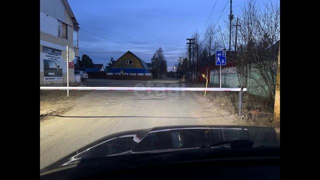 10776218 смотреть онлайн